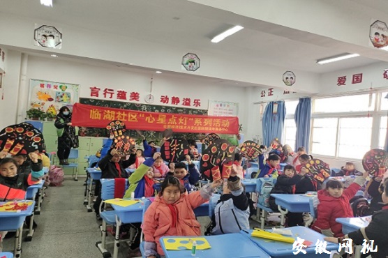 微信图片_20210118144105.jpg