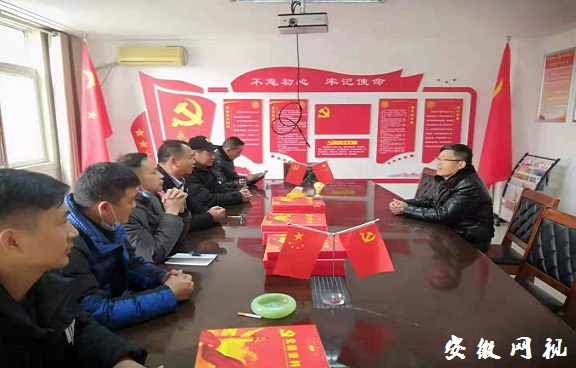 微信图片_20210119084126.jpg