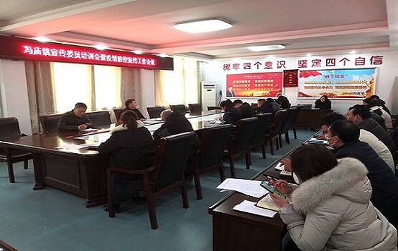 QQ图片20210121194655.jpg