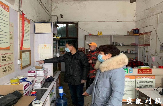 下载.jpg