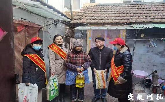 QQ图片20210122191035.jpg