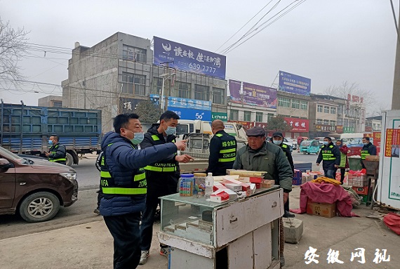 QQ图片20210123125750.jpg