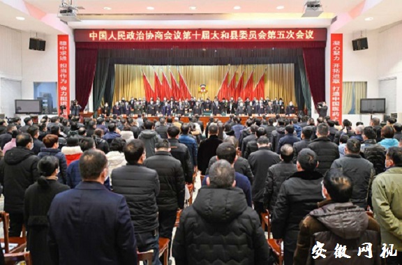 微信图片_20210124100407.jpg