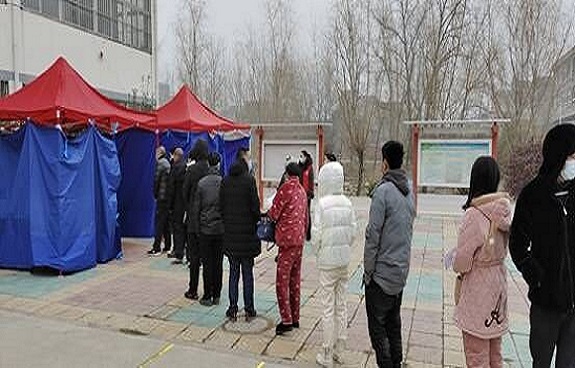 QQ图片20210125191245.jpg