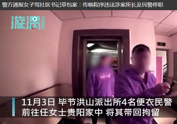 QQ图片20210128085514.jpg