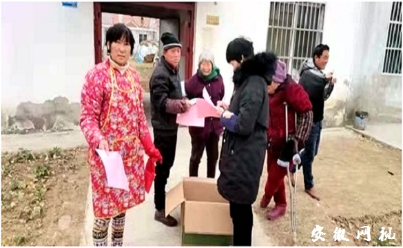 QQ图片20210129102902.jpg