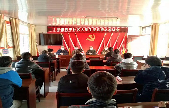 下载.jpg