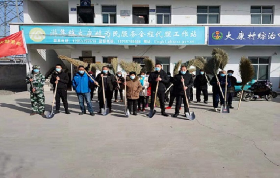 QQ图片20210131190730.jpg