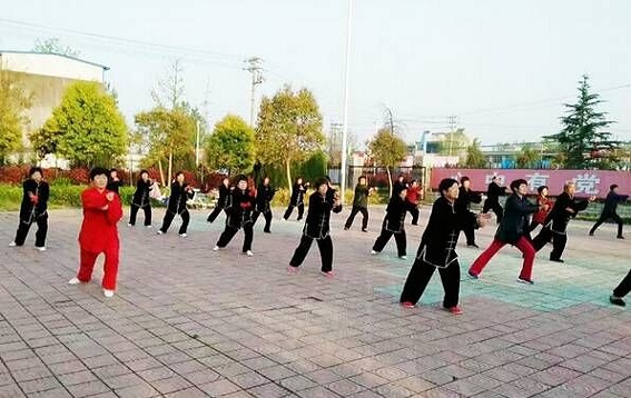 QQ图片20210201104505.jpg