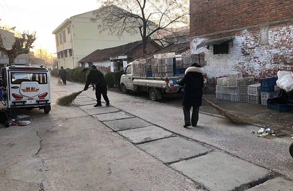 下载.jpg