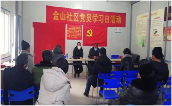 QQ图片20210202101425.jpg