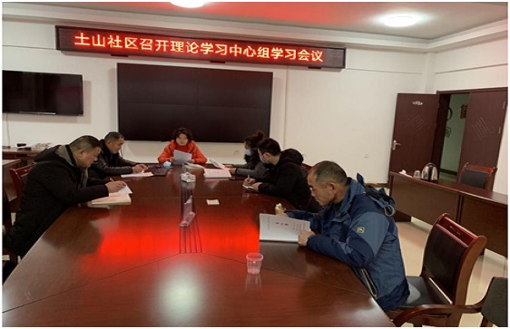 QQ图片20210202185808.jpg