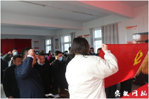 QQ图片20210203114537.jpg