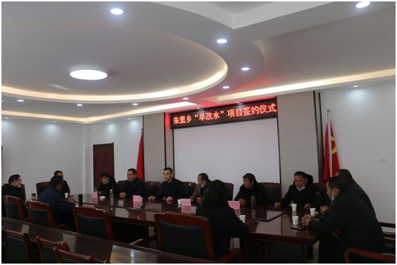 QQ图片20210203183921.jpg