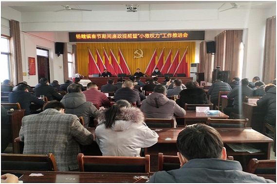 QQ图片20210204082005.jpg