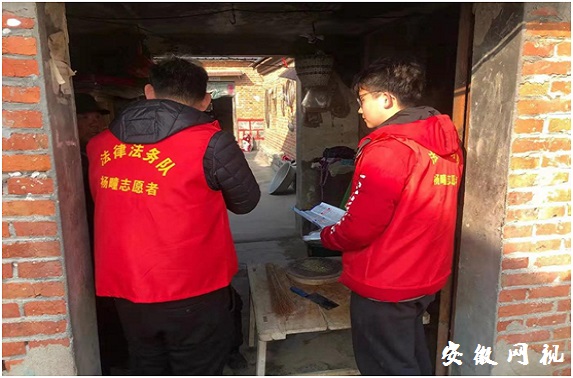 QQ图片20210204105149.jpg