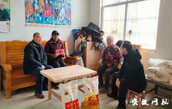 QQ图片20210204134820.jpg