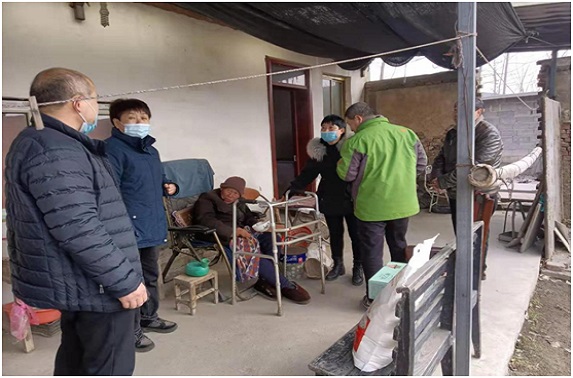 QQ图片20210204142341.jpg