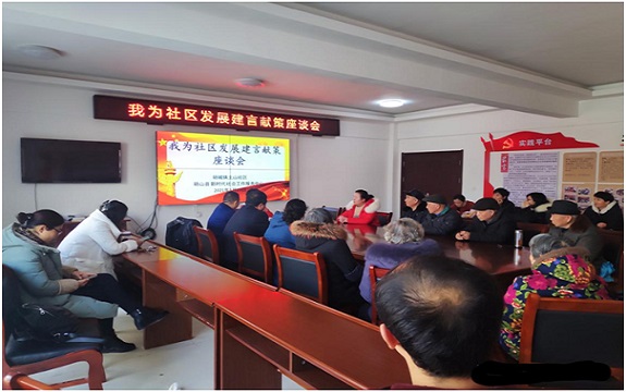 QQ图片20210204183846.jpg