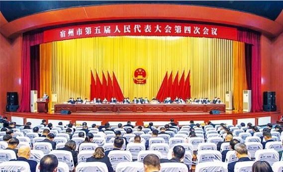 QQ图片20210206133453.jpg