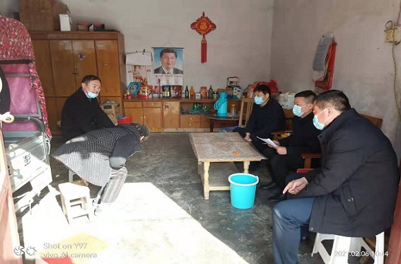 QQ图片20210207123718.jpg