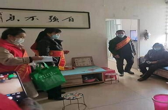 QQ图片20210207181247.jpg