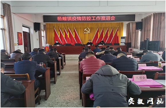 QQ图片20210209110442.jpg
