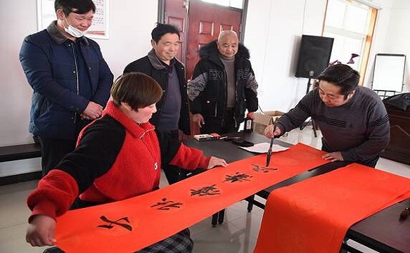 QQ图片20210209113437.jpg