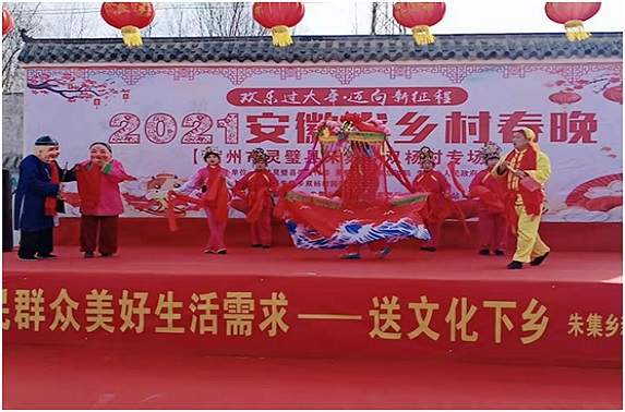 QQ图片20210209160424.jpg