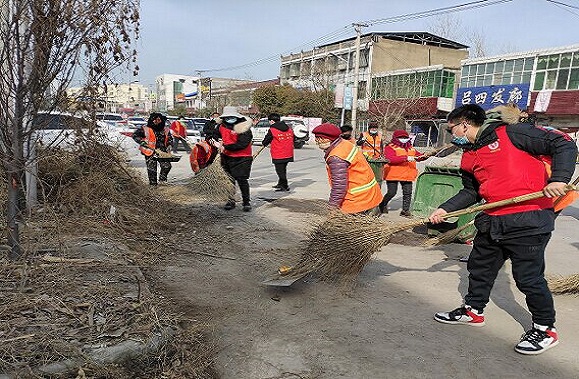 QQ图片20210209164508.jpg