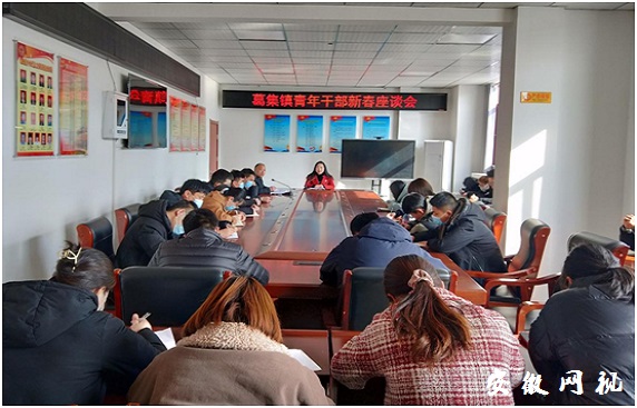 QQ图片20210209181053.jpg