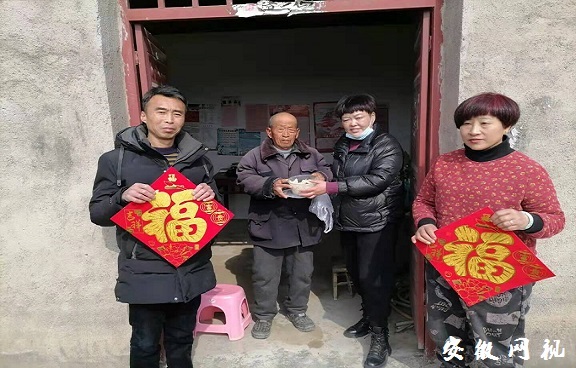 QQ图片20210215090328.jpg