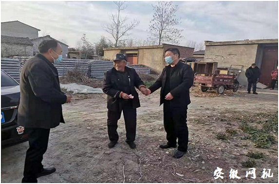 QQ图片20210215093833.jpg