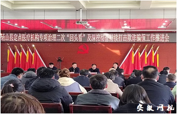 QQ图片20210216090411.jpg