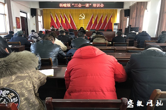 微信图片_20210219183457.jpg