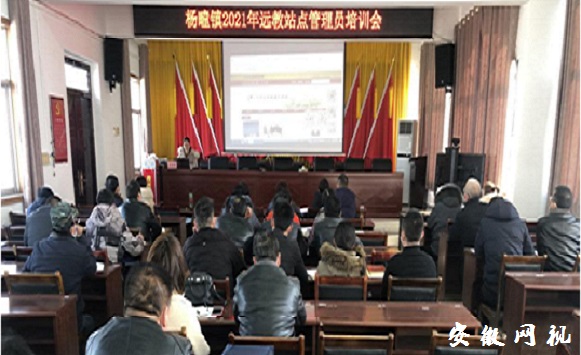 QQ图片20210220155428.jpg