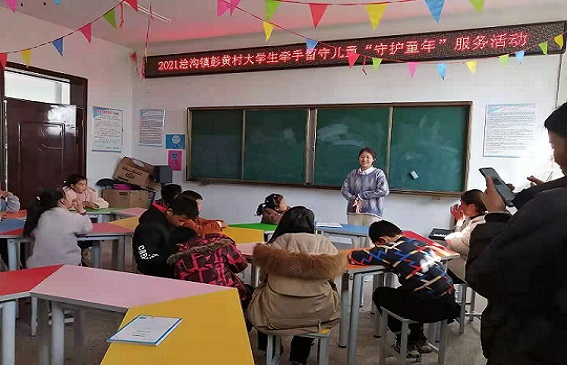 QQ图片20210222112358.jpg