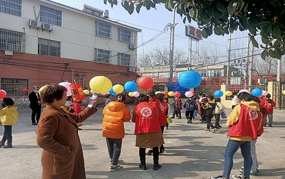 QQ图片20210222173558.jpg