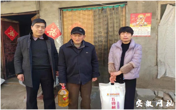 QQ图片20210223101140.jpg