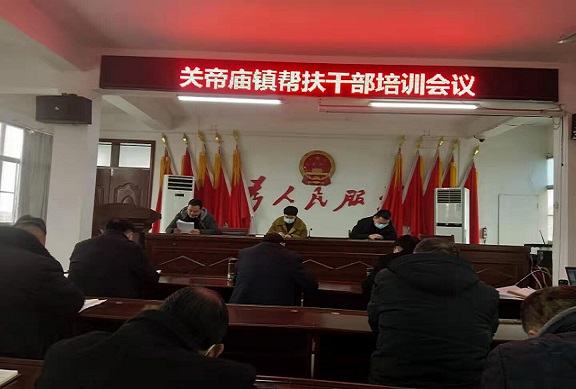 QQ图片20210225093257.jpg