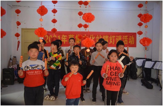 QQ图片20210225105749.jpg