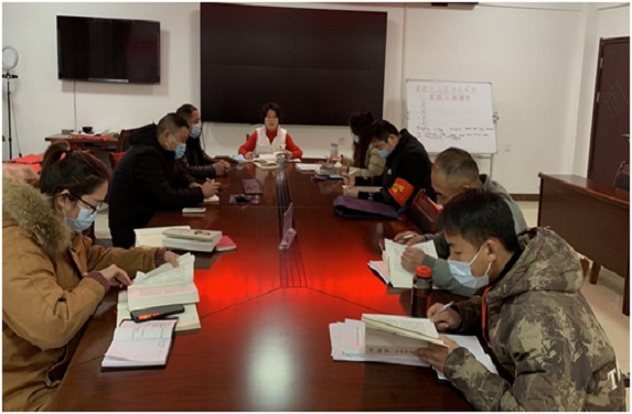 QQ图片20210225181925.jpg