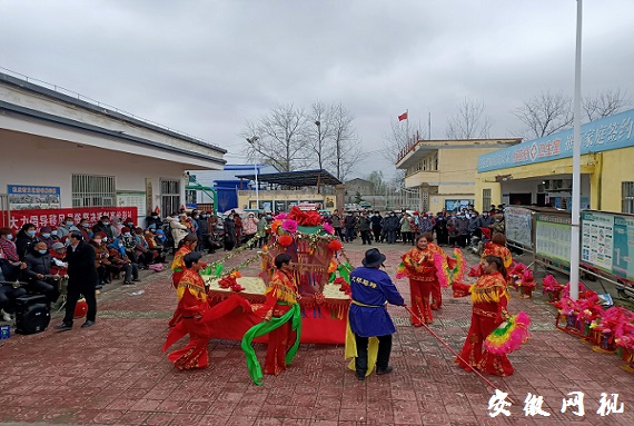 QQ图片20210225184104.jpg
