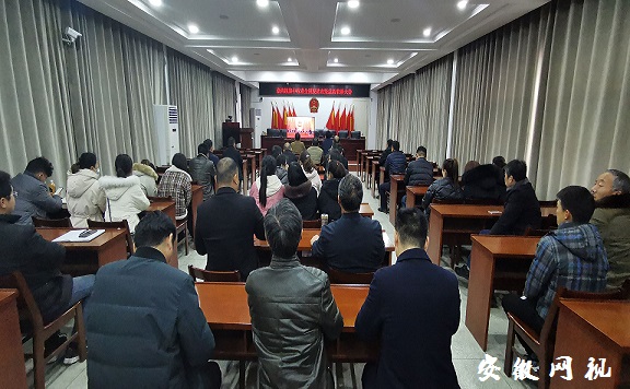 QQ图片20210226084729.jpg