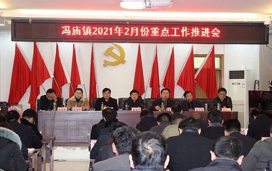 QQ图片20210226093912.jpg
