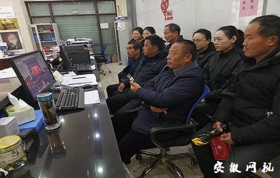 QQ图片20210226145530.jpg