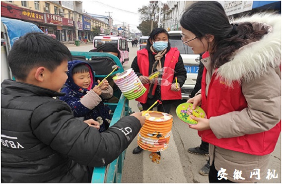 QQ图片20210227083206.jpg