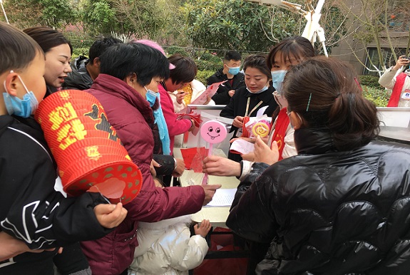 QQ图片20210227092813.jpg
