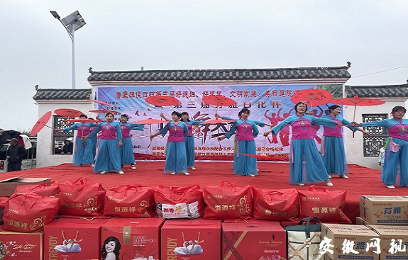 微信图片_20210227113410.jpg