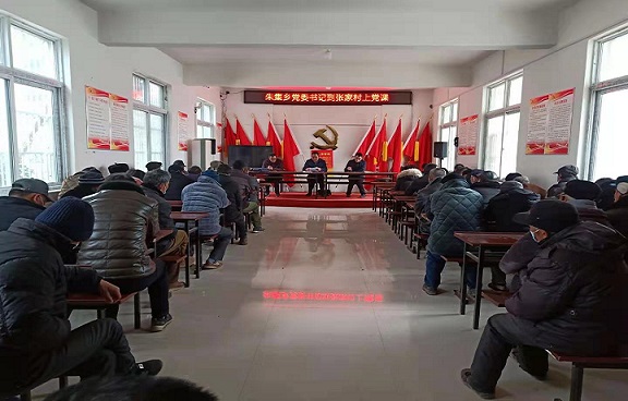微信图片_20210227183559.jpg